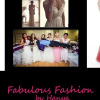 Fabulous Fashion 1063431 Image 8